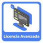 Servicio de Despacho para PC TASSTA SMART