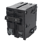 Interruptor Termomagnético Enchufable / 2 Polos / 15 A / 120/240 V AC / 10 kA / UL 489