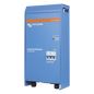 Autotransformador 120/240 V-32A / Incremento - Reducción de Voltaje