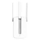 Extensor de Cobertura Wi-Fi N / 300 Mbps / 2.4 GHz / 2 Antenas Externas / WPS / IEEE 802.11n/b/g