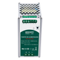 Fuente de Alimentación Industrial / Riel DIN / 48 VCC / 5 A / 240 W / Eficiencia ≥ 90% / -20 a 70 °C / Cargador de Batería Integrado