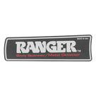 Label / Rango 1000 m (3280 ft) / LCD Retroiluminada / Escaneo Multiojetivo / Uso Exterior