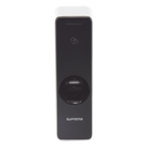 Lector de Huella para Exterior / IP67 / IK09 / CPU Quad Core 1.2 GHz / 500,000 Usuarios / Multiformato RFID y Bluetooth / NFC