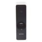 BioEntry W2 Lector de Huella para Exterior IP67 / IK09 /Multiformato (Lector 125 KHz EM / HID Prox 13.56MHz, MIFARE / NFC / DESFire(EV1) / FeliCa / iClass SE) y Bluetooth