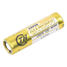 Batería de Litio / 12V / LR27A / Control Remoto PROT400