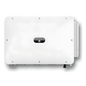 Inversor Trifasico para Interconexión a CFE de 50 kW con Salida de 220 Vca