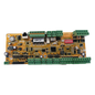 Tarjeta Controladora de Acceso para Torniquete  DS-K3B501SX-L/M-DP90