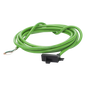 Encoder Para Barrera GT4