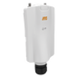 Punto de Acceso A5x, 4.9-6.4 GHz, Conectorizado, MU-MIMO 2X2, hasta 64 usuarios concurrentes, 700 Mbps, conectores SMA-hembra, Adaptación al entorno, Monitoreo a través de la nube