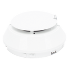 Detector Direccionable Multicriterio / 4 Tecnologías de Sensado / Alarma Independiente Incendio y CO / Protocolo LiteSpeed / Certificación UL 268, UL 521 y UL 2075