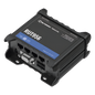 Router Industrial LTE 4G Profesional / 150 Mbps Cat 4 / 4 Puertos Ethernet / RS232 RS485 / WiFi / Doble SIM / GNSS