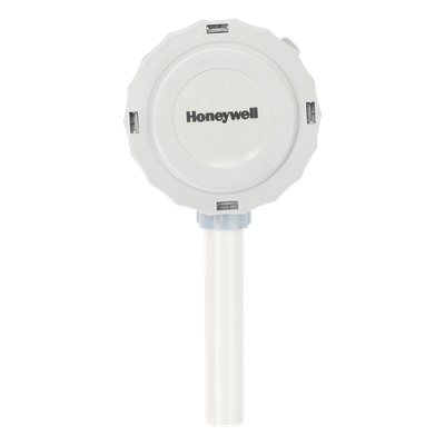 Sensor de temperatura exterior por termistor NTC 20 kΩ, resistente a la intemperie, conexión a conduit