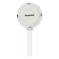 Sensor de temperatura exterior por termistor NTC 20 kΩ, resistente a la intemperie, conexión a conduit