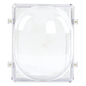 Protector Anti-Vandálico para Estrobo