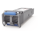 Transceptor SFP / Monomodo 1000LX / 10 km (6.2 mi) / LC / DDM / -40 a 70 °C (-40 a 158 °F)