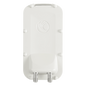 Punto de Acceso Serie PMP 450i - Solución Punto - Multipunto conectorizado 900 MHz C009045A001A