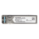 Transceptor Óptico eSFP / 1 Gbps / Monomodo 10 km (6.2 mi) / 1310 nm / Conector LC / DDM