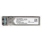 Transceptor Óptico eSFP / 1 Gbps / Monomodo 10 km (6.2 mi) / 1310 nm / Conector LC / DDM
