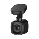 Cámara Dash Cam para Vehículos / 4 Megapixel 1600p / Gran Angular 130° / Apertura f1.6 / Wi-Fi / GPS / Micro SD 128 GB / G-Sensor