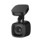 Cámara Móvil (Dash Cam) para Vehículos / ADAS / Micrófono y Bocina Integrado / Wi-Fi / Micro SD / Conector USB / G - Sensor / Soporta GPS