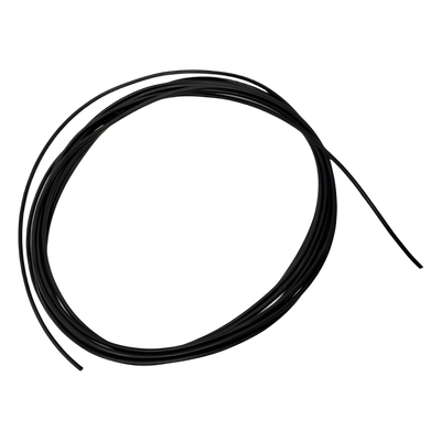 Cable Para Antena y Receptor 001AF43S. Por metro