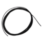 Cable Para Antena y Receptor 001AF43S. Por metro