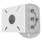 Montaje de Pared para Radar Hikvision