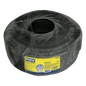 Manguera flexible para cables 1/2\" x 100 m /Polietileno Alta Densidad HDPE/ Sin guía /Para uso en interiores.