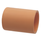 Adaptador de Tubería / ¾ Pulgada / CPVC / Para Aspiración de Detectores de Humo / Precortado 10 o 15 pies (32.8 o 49.2 ft)