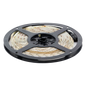 Tira Led de 5 m / Cálido / Uso Exterior / Potencia 15 W / 420 lm/ 12 V CD / IP 65.