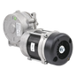 Refacción / Motor Para barreras XBF4ML y XBS6ML