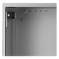 Interruptor switch para puerta lampara LED CEL550M HOFFMAN