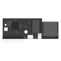 (AX HOME) Módulo de conexión Ethernet para paneles AX HOME