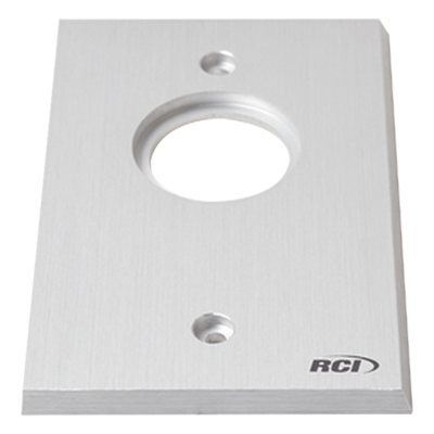 Placa para Interruptor 960MACYLKAK