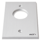 Placa para Interruptor 960MACYLKAK