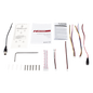 Bolsa de Accesorios para DS-KIS312 / DS-KIS313