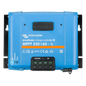 Controlador Solar MPPT / 60A / 12-24-48 Vcc / 250V PV / Bluetooth / Sin Ventilador
