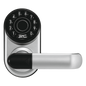 Cerradura autónoma Bluetooth