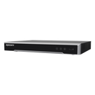 DVR 4 Canales TurboHD + 4 Canales IP/ 8 Megapixel/ Acusense/ Audio por coaxitron / 1 Bahía de Disco Duro /4 Entradas de Alarma / 1 Salida de Alarma / H.265+
