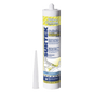 Silicón Para Baños y Cocinas /Color Blanco / Contenido 280 ml.
