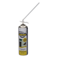 Espuma de Poliuretano / Capacidad 500 ml.