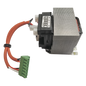 Transformador Para Motores BX y Cuadro de mando ZF1N