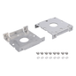 Kit de Montaje para Callboxes Serie RQX