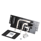Kit de montaje / Tableros P1 tipo ED / 125 Amp / Interruptores ED4-HED4-ED6-HED6 / Trifásico