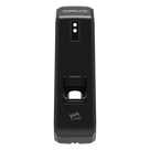 Lector biométrico / Huella + Mifare 13.56 MHz / Bluetooth / 2000 plantillas / Interior