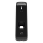 Lector biométrico / Huella + Mifare 13.56 MHz / Bluetooth / 2000 plantillas / Interior