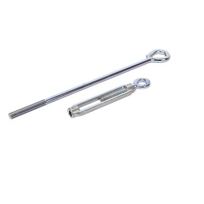 TENSOR PARA BARRERA 615