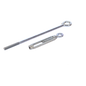 TENSOR PARA BARRERA 615