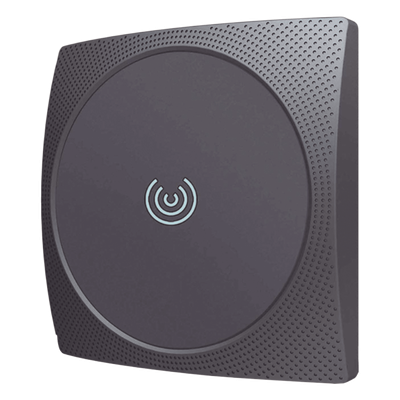 Lector de Proximidad. Compatibles para los Sistemas AccessPRO.