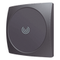 Lector de Proximidad. Compatibles para los Sistemas AccessPRO.